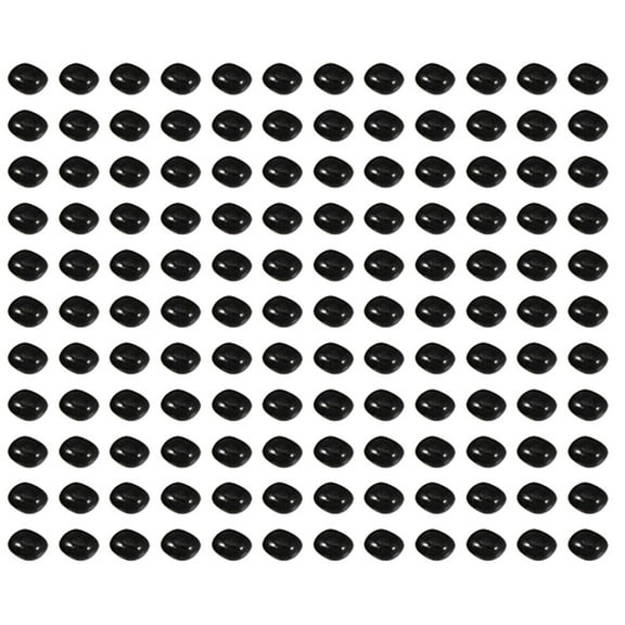 River Stone Rocks for Plants Aquarium Fish Tank Gravel