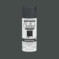 thumbnail image 1 of Charcoal, Rust-Oleum Chalked Ultra Matte Spray Paint, 12 oz, 1 of 8
