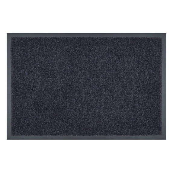 Charcoal Summit Mat 24" x 36"