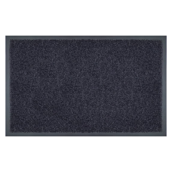 Charcoal Summit Mat 30" x 48"
