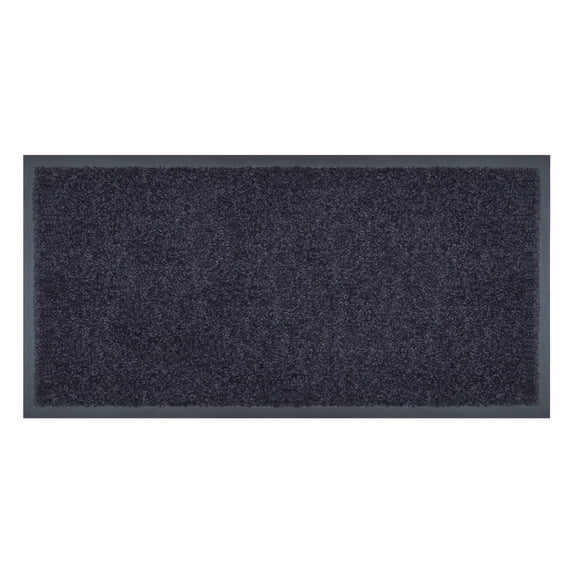 Charcoal Summit Mat 36" x 72"