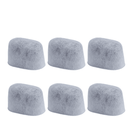 Silicone Face Bracket