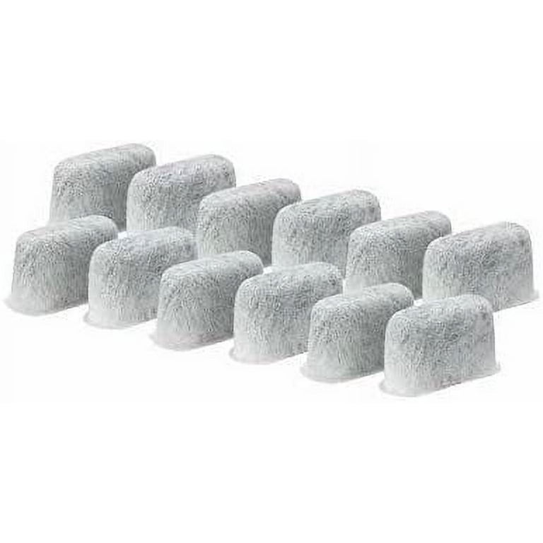 Braun coffee filters sales