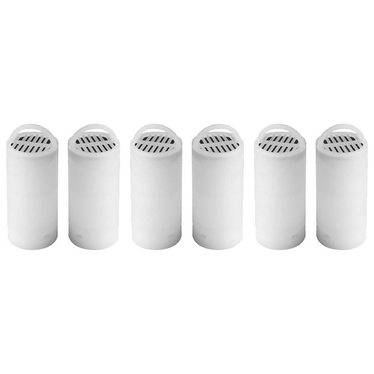 Drinkwell water filters on sale
