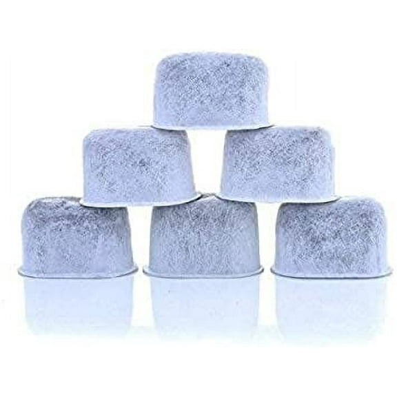 Charcoal Water Filters, Replaces Keurig 05073., Garden, Lawn, Maintenance
