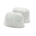 thumbnail image 1 of Charcoal Water Filters, Replaces Keurig 05084, 2 sets., 1 of 1