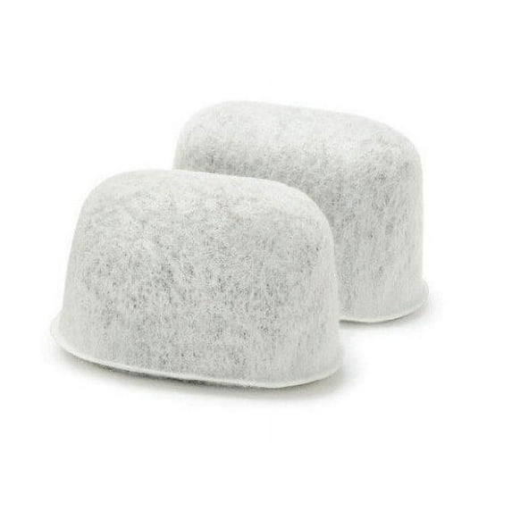 Charcoal Water Filters, Replaces Keurig 05084, 2 sets.