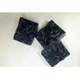 thumbnail image 1 of Charcoal activated Tea Tree Soap Great for Acne with Goat's Milk, 1 of 2