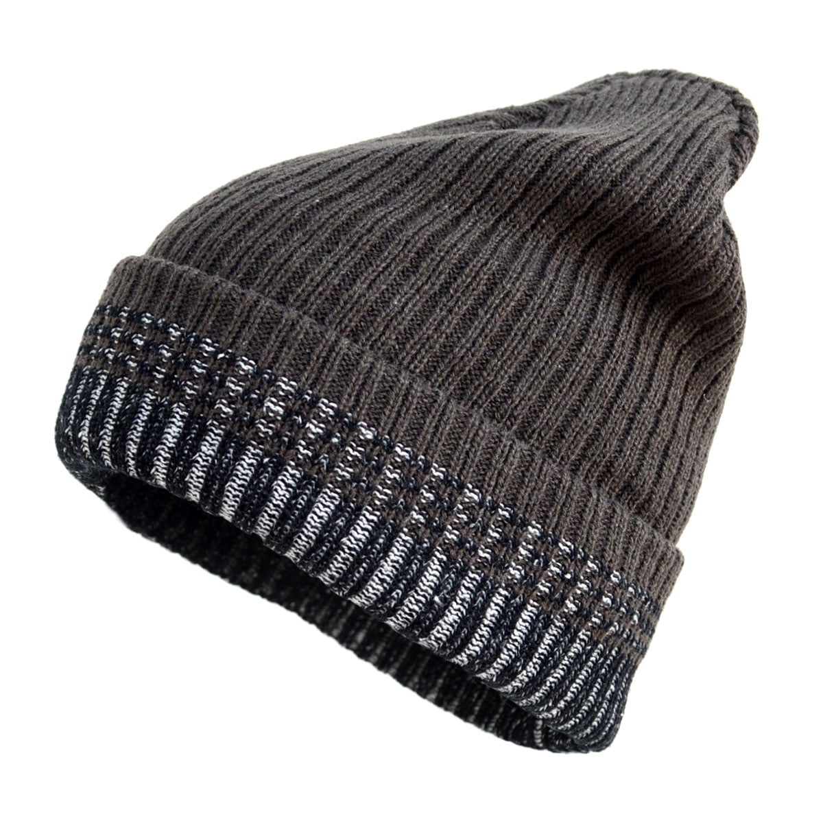 Charcoal-with-Gray-Plush- 