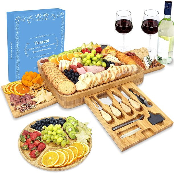 https://i5.walmartimages.com/seo/Charcuterie-Boards-Premium-Board-Cheese-Bamboo-Board-Set-Upscale-Stylish-Knife-Housewarming-Gift-Double-Protective-Packaging_5e7447c6-c4e2-4b8c-962b-6c4e443e7316.0eeece48aad95d49a0da5760f390ecd5.jpeg