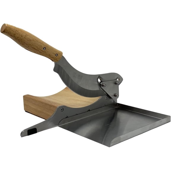 Charcuterie Slicer