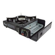 Chard 1 Burner Butane Camping Stove