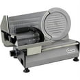 thumbnail image 1 of Chard® 8.6" Commercial Grade Slicer, 1 of 6