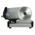 thumbnail image 1 of Chard® 8.6" Stainless Steel Slicer, 1 of 1