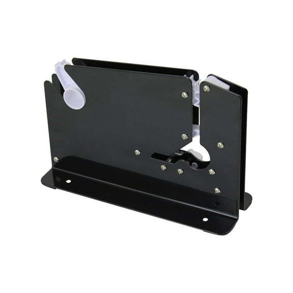 Chard Bag Taping Machine