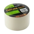 thumbnail image 1 of Chard Freezer Tape, 1 of 3