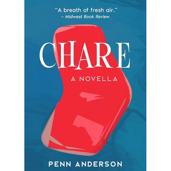 Chare, (Paperback)
