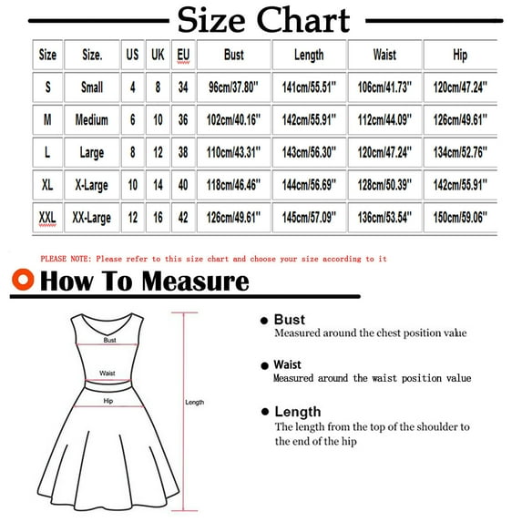 Charella Dresses for Women 2024 Sleeveless Loose Fit V-Neck Dresses with Two Pockets Spring and Summer Beach Dress,Black,M