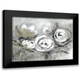 thumbnail image 1 of Charest, Doris 18x15 Black Modern Framed Museum Art Print Titled - Inspirational Serenity 1, 1 of 5