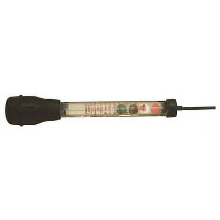 Charg-Chek Battery Tester 117