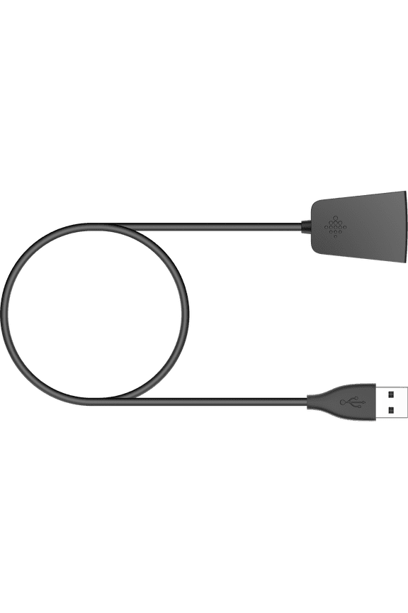 Charge 2 Charging Cable