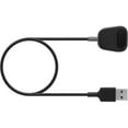 thumbnail image 1 of Charge 4 Retail Charging Cable, 1 of 6