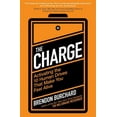 thumbnail image 1 of Charge : Activating the 10 Human Drives That Make You Feel Alive, 1 of 1