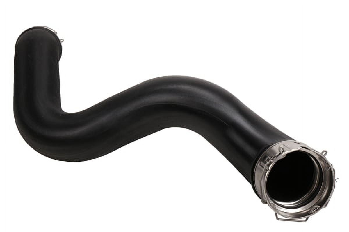 Charge Air Cooler Outlet Air Hose - Walmart.com