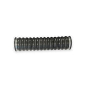 Charge Air Hose Lower Volvo D12 engine 20589123