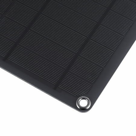 Charge, Cell Solar Mobile Solar Silicon Cell Solar Panel Solar Powered Solar Powered Solar With Maintiner Buzhi Battery Silicon Fan Camera