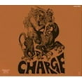 thumbnail image 1 of Charge - Charge - Music & Performance - CD, 1 of 1
