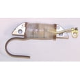 thumbnail image 1 of Charge Coil Fits Yamaha 1994-95 Fx1 700 1995 Super Jet 700 1993-94 Vxr Pro 700Cc, 1 of 2