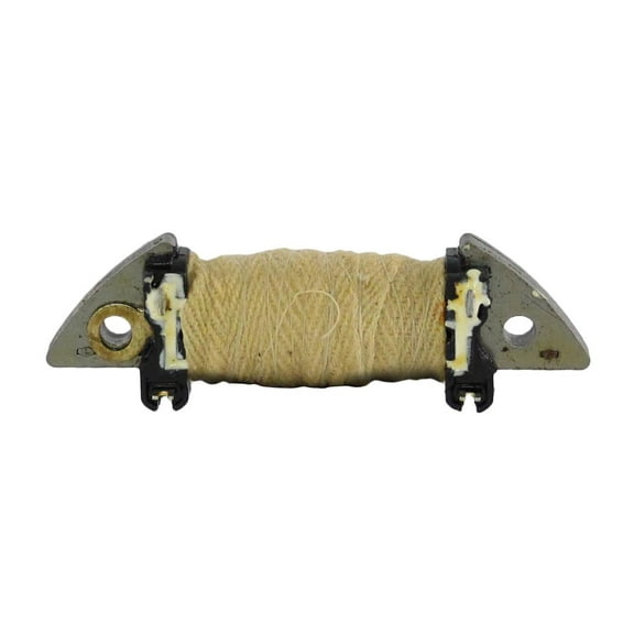 Charge Coil Fits Yamaha 97 Wave Runner Iii 95-98 Wave Venture 700Cc 62T855200000