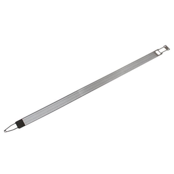 ISSCX Charge Corona Grid Assembly Compatible with Toshiba 3055C 3555C 4555C 5055C Copier Printer