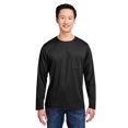 thumbnail image 1 of Charge Long-Sleeve T-Shirt - Fresh Style, 1 of 3