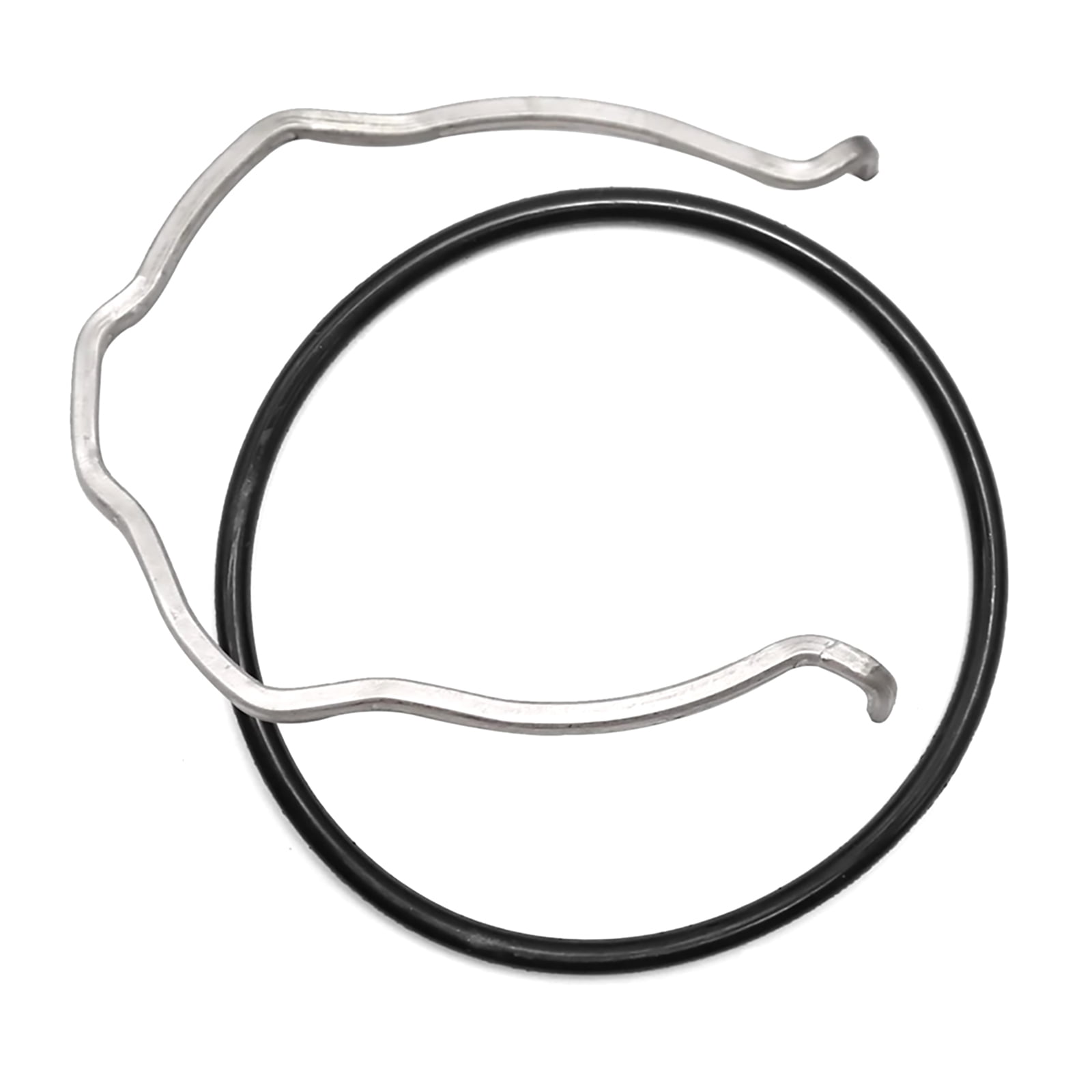 VRSF N54/N55/S55 OEM Replacement Charge Pipe C-Clip for BMW N54 & N55