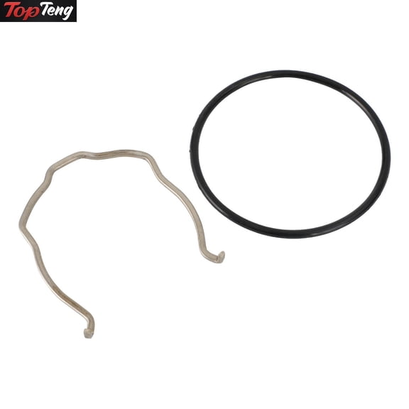 Charge Pipe C Clip for BMW N54 N55 335i 535i 535xi 335xi 335is 135