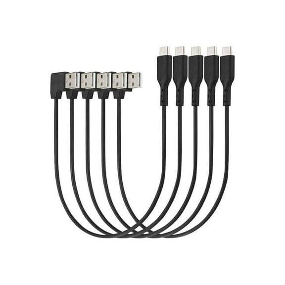 Charge & Sync USB-C Cable
