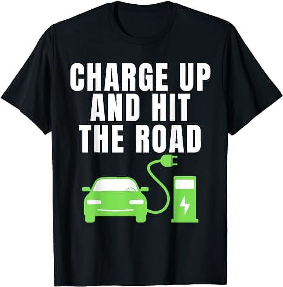 This Is How I Roll Vintage Golf Cart T-Shirt, Hoodie, Sweatshirt