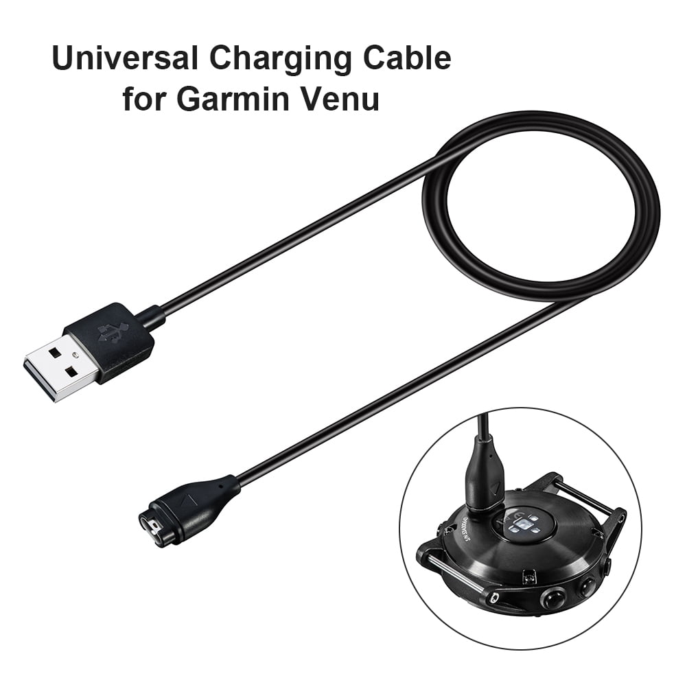 Charge Wire Device Replacement Charger Cable USB Fast Charging Data