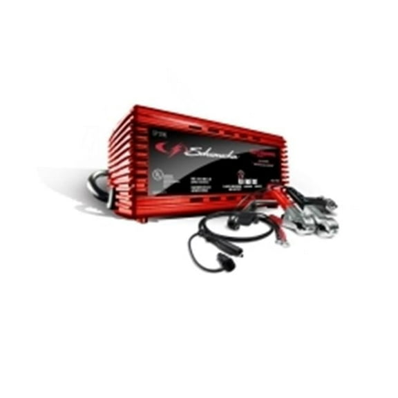 Charge Xpress 2A Powersport Charger & Maintainer