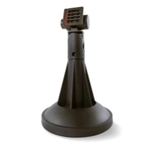 Charge Xpress SCUSA881U Magnetic Stand fits SL879U