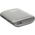 thumbnail image 1 of ChargeIt! Power Bank, 1 of 2