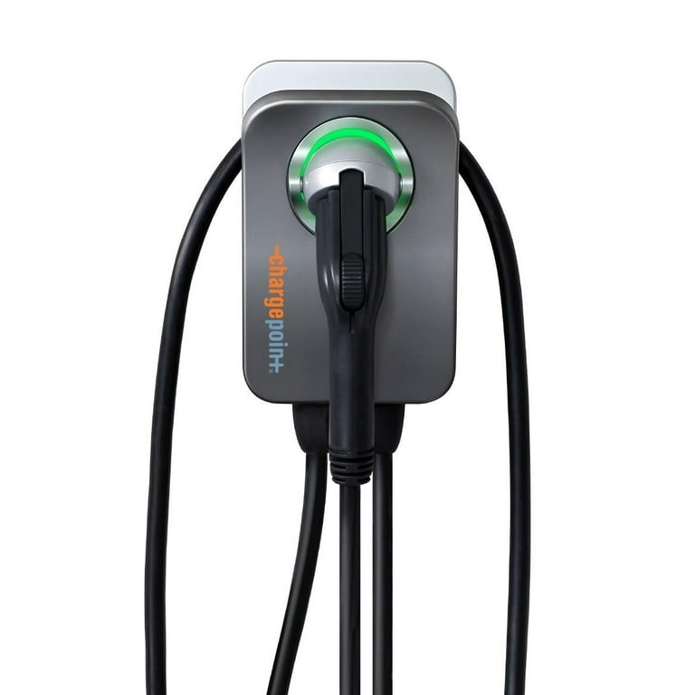 Car charger for home outlet discount