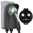 thumbnail image 1 of ChargePoint Home Flex Level 2 EV Charging Station NACS, NEMA 14-50 Outlet, 1 of 9