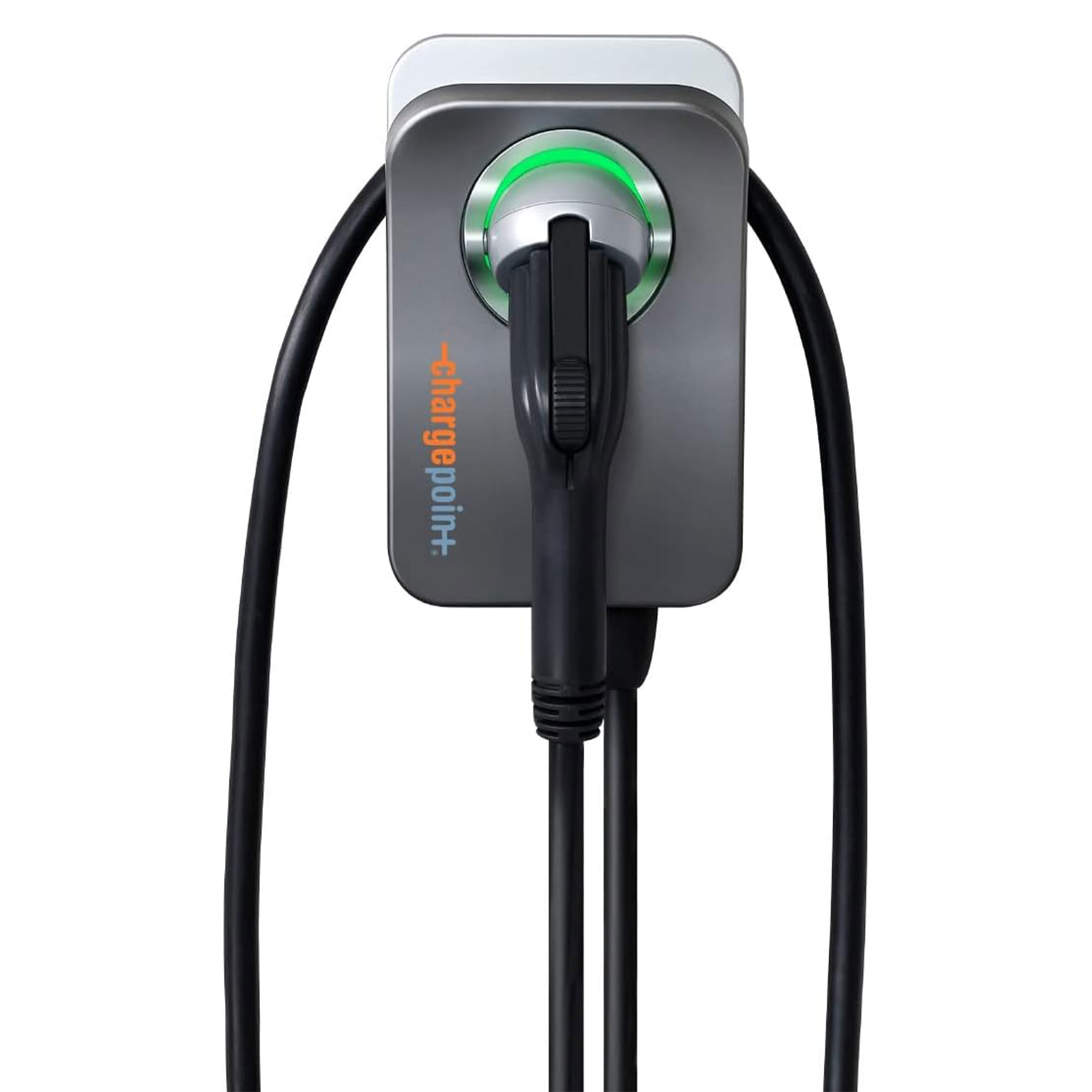 Power for Cars Serial Car Car Charging Station Electric Car Usb Car