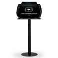 thumbnail image 1 of S9 Power Stand, 1 of 5