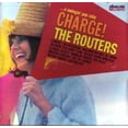 thumbnail image 1 of Charge!, 1 of 1