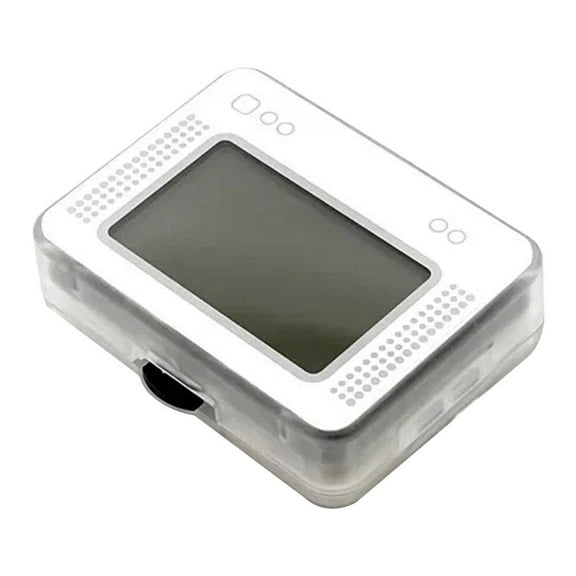 Chargeable Intelligent Simulator Emulator Universal Writer Unlimited Write