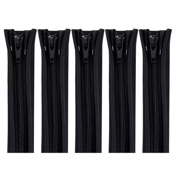 Charged Data Cable Fixer Cloth Storage Wire Arrangement and Buckle Fixer.